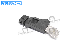 Датчик положення розподільного валу (вир-во GM) 96253544