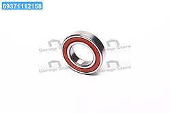 Підшипник (вир-во NTN) TW 6006LLUC3/5K