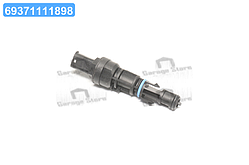 Датчик швидкості (вир-во Valeo) 255301