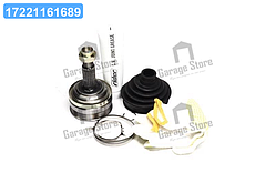 Шарнір / граната /  2108-2110 зовнішній Professional (RIDER) 2108-2215012.PRF