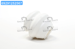 Відбійник аморт. VAG перед. (вир-во Febi) 19280