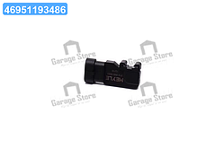 Датчик тиск впускний коолектор (вир-во MEYLE) 614 899 0020