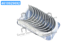 Вкладиші шатунні (5CYL) STD VW 2.5TDI BLK/BJM/BNZ/BAC/AXE/BPD/BPC/BPE/AXD/CECB (вир-во KS) 77803600