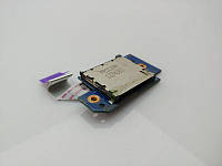 Плата SD кардридер (SD Card Reader Board)HP Pavilion dv7-6b55dx 48.4RH04.011