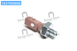 Датчик тиску масла AUDI,SKODA,VOLKSWAGEN (вир-во FEBI) 19018