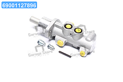 Циліндр гальм. головн. (вир-во Bosch) F 026 003 373