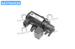 Датчик перетворення тиску BMW (вир-во Pierburg) 7.22796.01.0