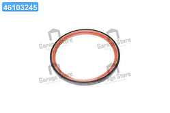 Сальник REAR RENAULT G9U 93X108X7 (вир-во Elring) 508.926