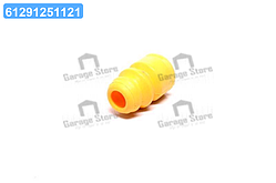 Відбійник аморт. HYUNDAI, KIA передн. (вир-во Febest) HYD-002