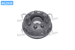 Опора аморт. AUDI A6 задн. (вир-во Monroe) MK119