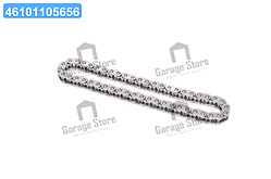 Ланцюг масляного насоса BMW (вир-во FEBI) 36339