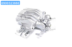 Супорт гальм. SEAT IBIZA V, SKODA ROOMSTER, VW GOLF V задн. лів. (вир-во TRW) BHN275