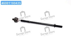 Рульова тяга FORD TRANSIT 88-00 перед. міст (Вир-во MEYLE) 716 030 0001