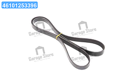 Полікліновий ремінь (Вир-во BOSCH) 1 987 947 568