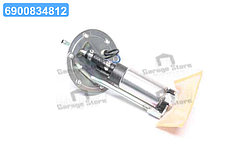 Електробензонасос (модуль) DAEWOO Cielo, Espero (вир-во ERA) 775242A