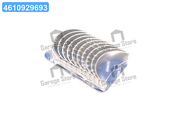 Вкладиші шатунні (5CYL) STD VW 2.5TDI BLK/BJM/BNZ/BAC/AXE/BPD/BPC/BPE/AXD/CECB (вир-во KS) 77803610