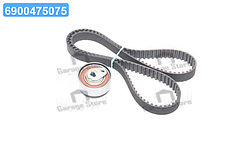 К-т ременя ГРМ (Вир-во DAYCO) KTB254