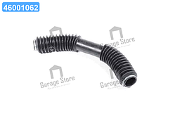 Пильовик рул. рейки AUDI передн. вісь (Вир-во LEMFORDER) 30120 01