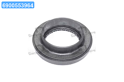 Підш. аморт. MB передн. вісь (вир-во Lemferder) 33503 01