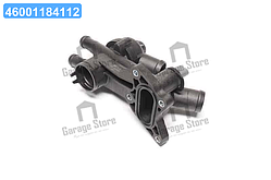 Корпус термостату VAG (вир-во MEYLE) 128 228 0005