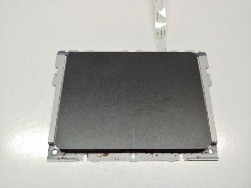 Тачпад (Touchpad)DELL INSPIRON 15-5547 P/NCN-0R0Y80 — Купить Недорого ...