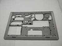 Нижня кришка (Bottom)DELL INSPIRON 15-5547 P/N0P846W