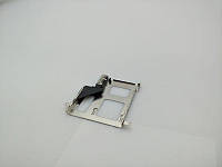 Кронштейн Card Reader (Card Reader Bracket)Dell Latitude E6430 P/NCN-0P3587