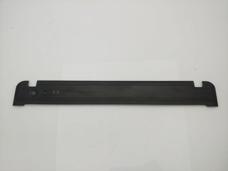 Рамка клавіатури (Keyboard Bezel)Lenovo G550 P/N AP07W000D