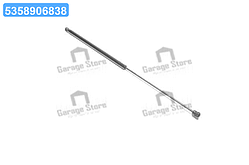 Амортизатор капота VW Passat; Audi A6 (вир-во FEBI) 27693