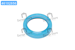 Сальник рульового MB 32x44x8/9.5 (вир-во Elring) 007.552