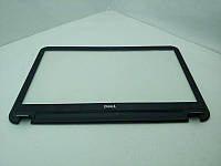 Рамка матриці + Сенсорний екран (Bezel + Touchscreen Panel)Dell Inspiron 15R 5537 0T1CFK