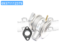 Клапан, насосна система додаткового повітря (вир-во Pierburg) 7.22560.43.0