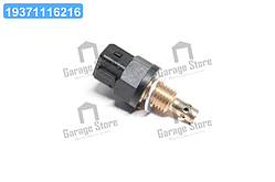 Датчик температури повітря (вир-во Vernet) AS0045