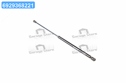 Амортизатор багажника (вир-во Monroe) ML5261