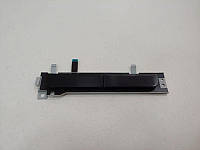 Плата кнопки тачпада (Touchpad Mouse Button)Dell Inspiron 3520 56.17521.701