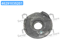 Сайлентблок редуктора MB (вир-во FEBI) 36486