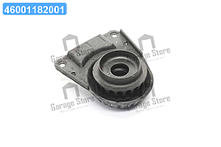 Опора аморт. FORD Mondeo III (11/00-08/07) задн. без підшип. (вир-во Meyle) 714 741 0001