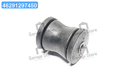 Втулка OPEL CORSA B, TIGRA 93-00 зад. міст (вир-во SIDEM) 809302