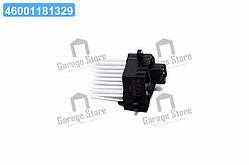 Блок управління, опалення/вентиляція (вир-во MEYLE) 314 880 0000