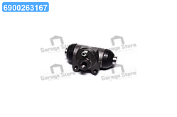 Циліндр гальм. роб. задн. (вир-во Bosch) 0 986 475 797