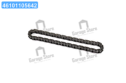 Ланцюг распредвала BMW/VAG (вир-во FEBI) 25165