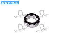 Підшипник приводного валу FORD (вир-во MEYLE) 714 151 0002