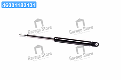 Амортизатор капота BMW (вир-во MEYLE) 340 160 3717