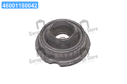 Опора аморт. AUDI, VW Passat передн. (вир-во Meyle) 100 412 0012