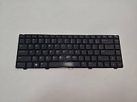 Клавіатура (Keyboard)Dell Inspiron 3520 9Z.N5XSW.201