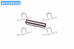 Направляюча клапана EX Mitsubishi 2.5 DI-D 11.10x6x48.2 (вир-во Metelli) 01-S3008