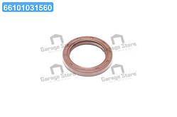 Сальник двигуна FRONT 32X44X6 RENAULT D4F/D7F, ISUZU 4XC1/4XE1 (вир-во Corteco) 12025770B