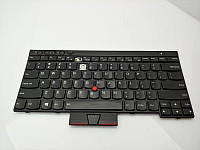 Клавіатура (Keyboard)Lenovo ThinkPad T530/T530i/W530/L430/L530 P/N0C01923