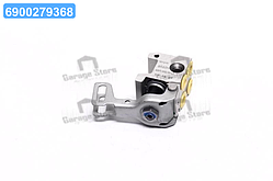 Регулятор гальмівних сил (вир-во Bosch) 0 204 031 682