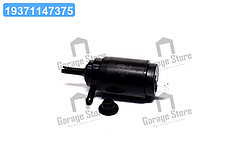 Насос омивача скла (вир-во ERA) 465027